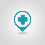 Clinica Vasculomed S C
